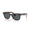 RAY BAN WAYFARER RB2140 1463R5