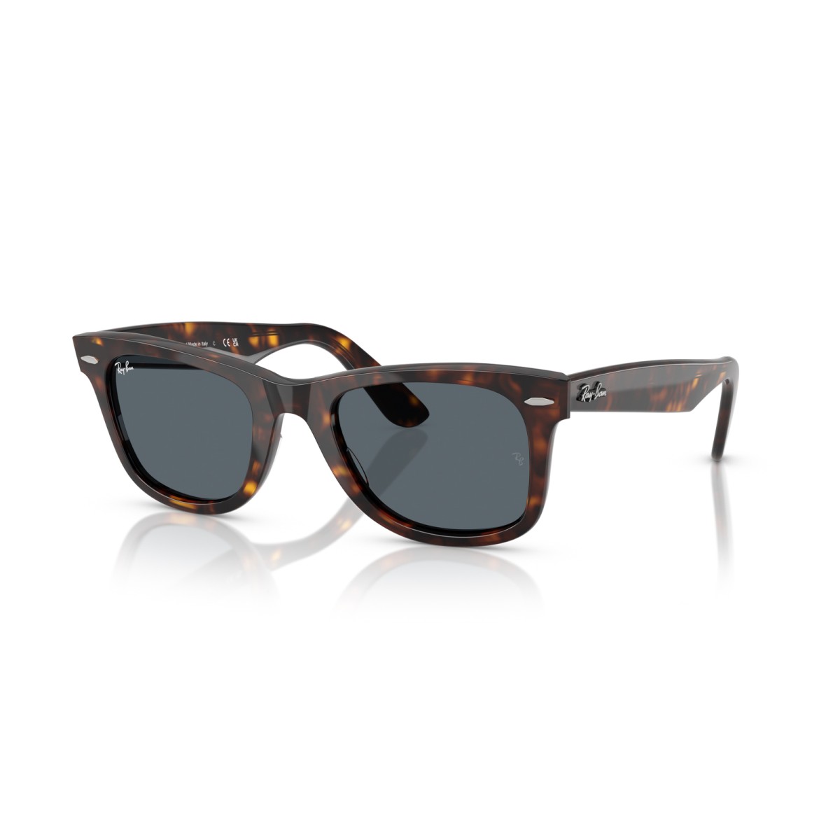 RAY BAN WAYFARER RB2140 1463R5 | Sunglasses | Vytria Eyewear