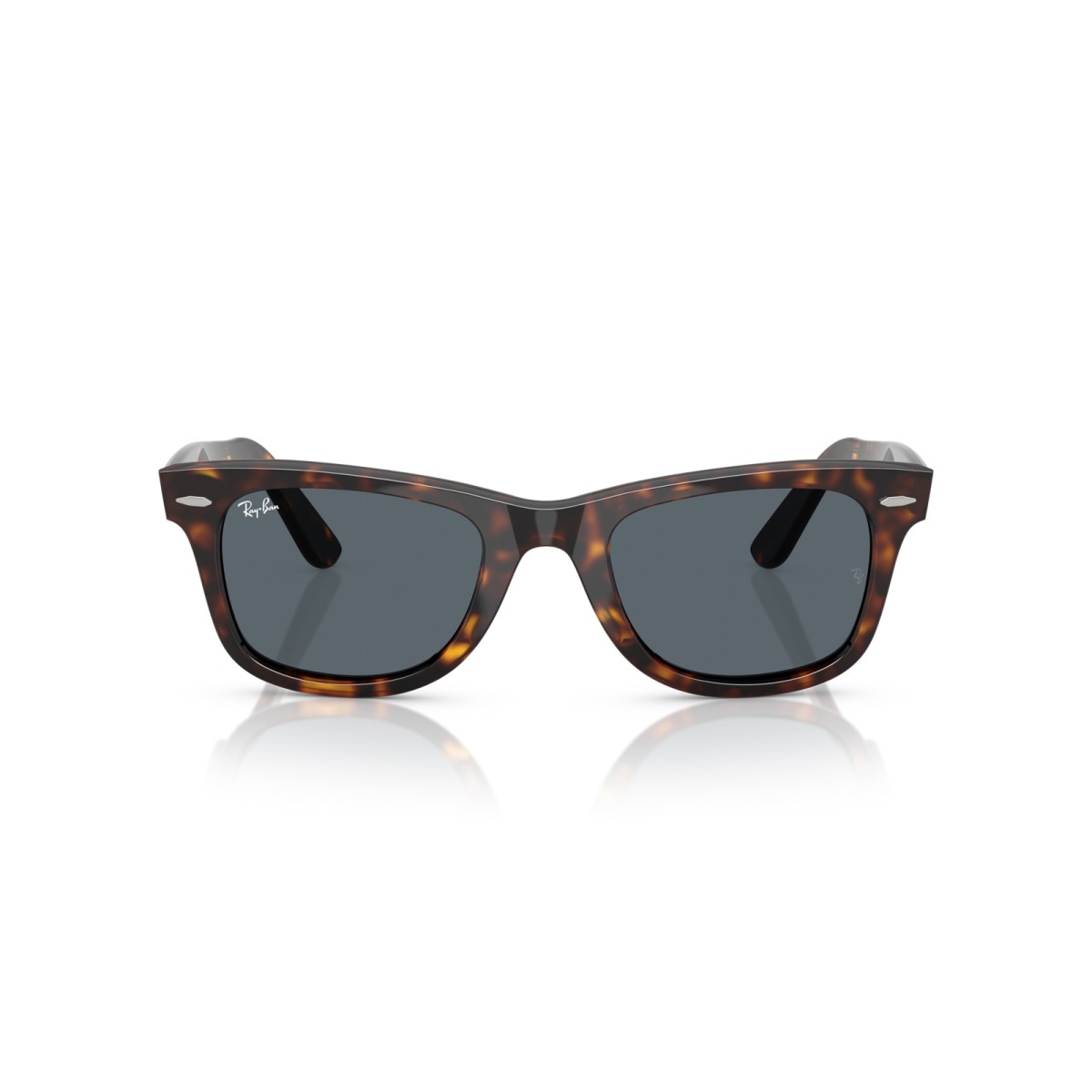 RAY BAN WAYFARER RB2140 1463R5 | Sunglasses | Vytria Eyewear