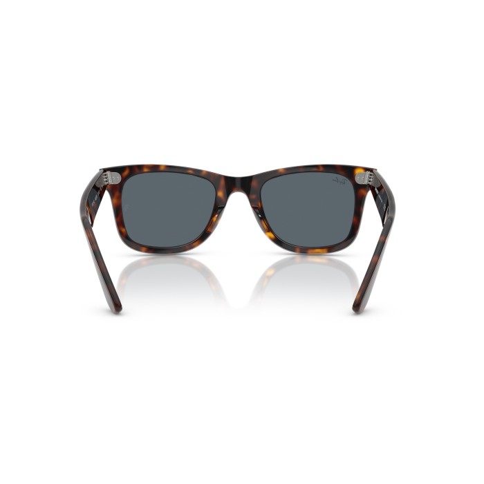 RAY BAN WAYFARER RB2140 1463R5