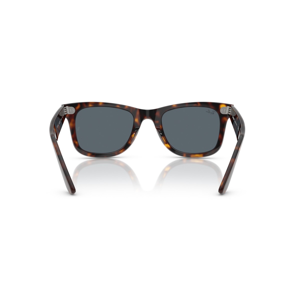 RAY BAN WAYFARER RB2140 1463R5 | Sunglasses | Vytria Eyewear