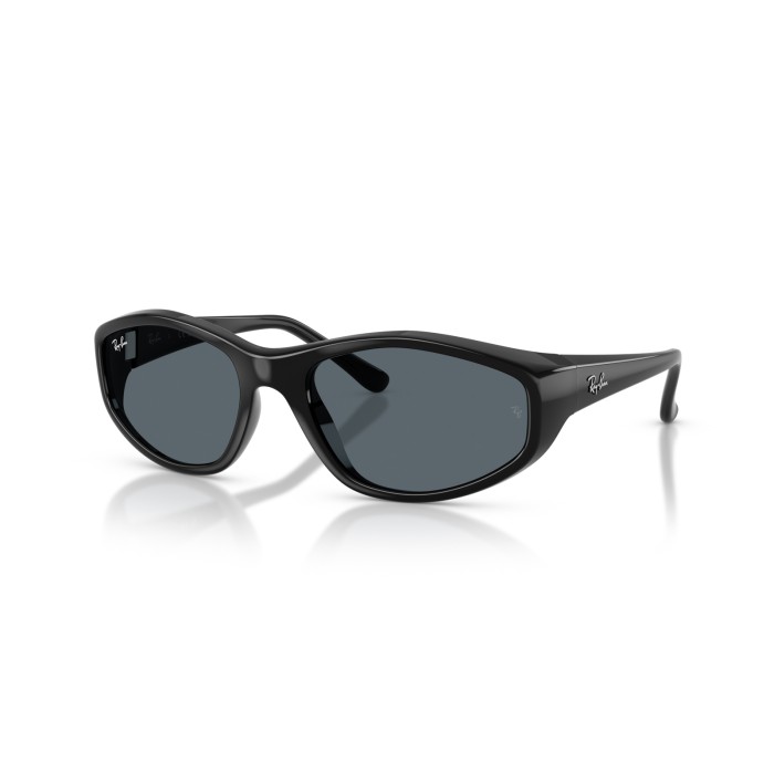 RAY BAN RB2228 601R5