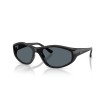 RAY BAN RB2228 601R5