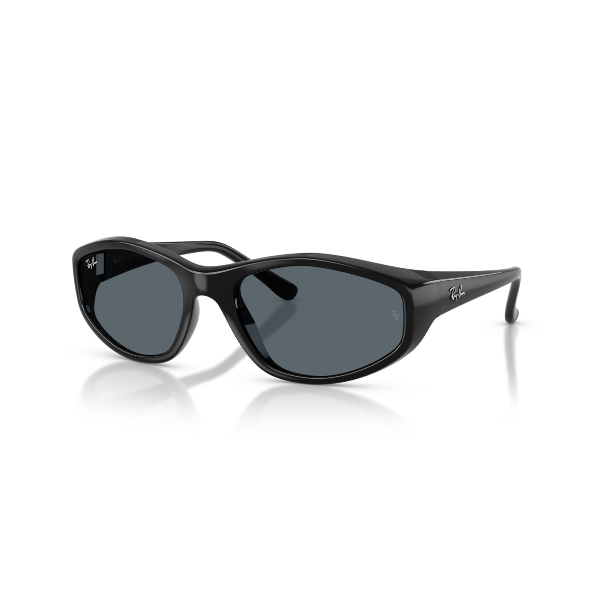 RAY BAN RB2228 601R5 | Sunglasses | Vytria Eyewear