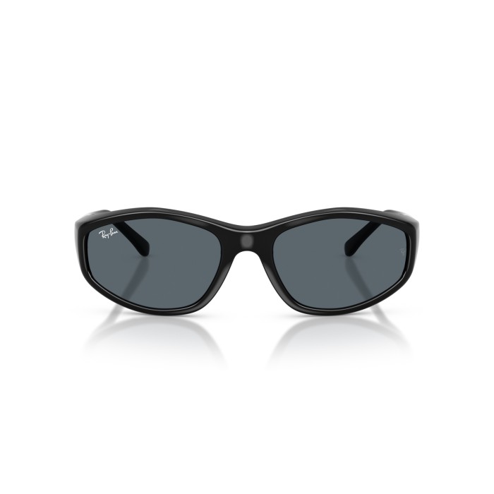 RAY BAN RB2228 601R5