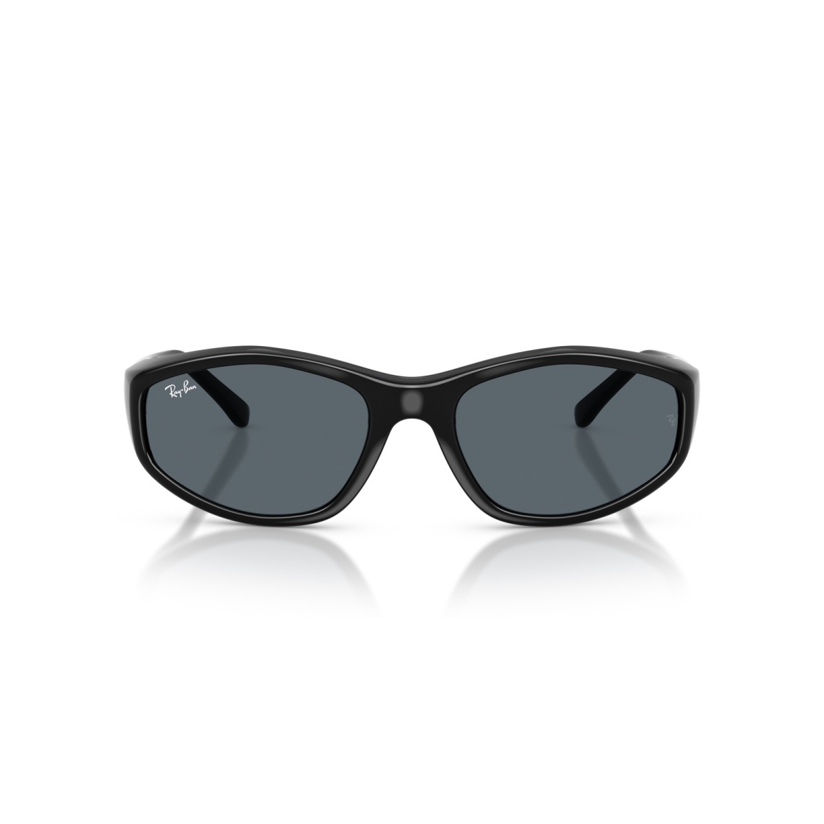 RAY BAN RB2228 601R5 | Sunglasses | Vytria Eyewear