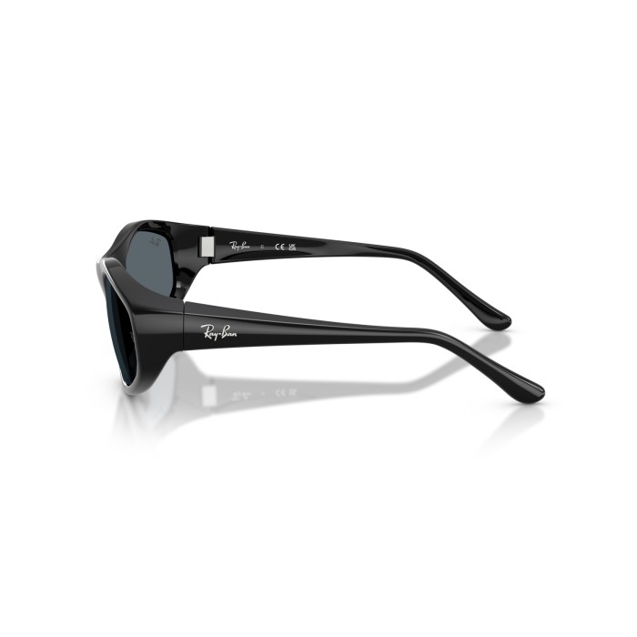 RAY BAN RB2228 601R5