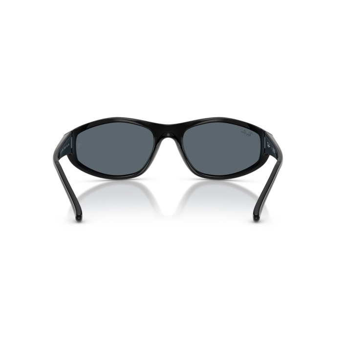 RAY BAN RB2228 601R5