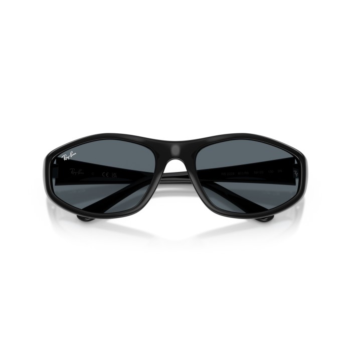 RAY BAN RB2228 601R5