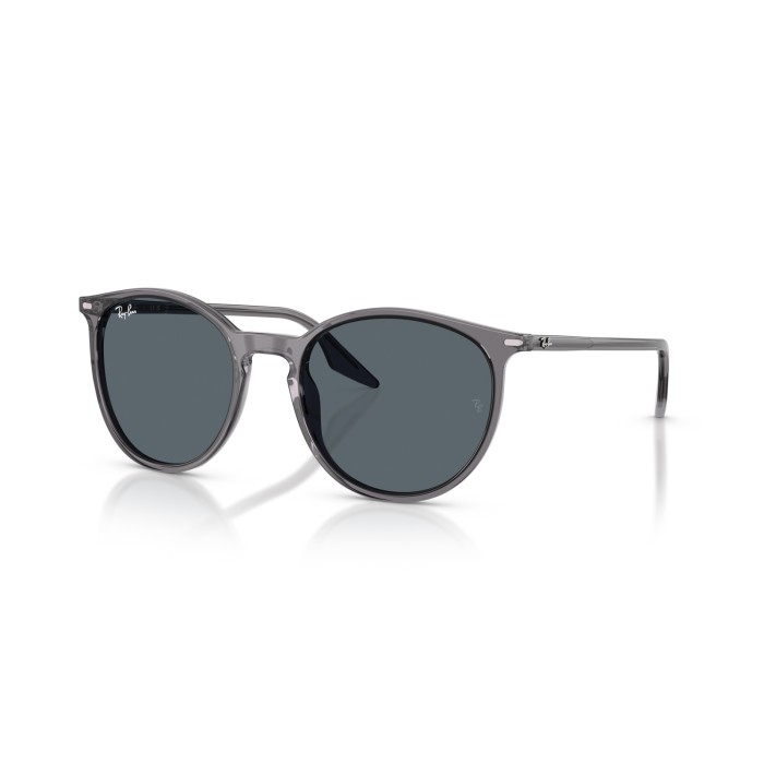 RAY BAN RB2204 1399R5