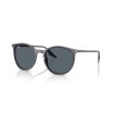 RAY BAN RB2204 1399R5