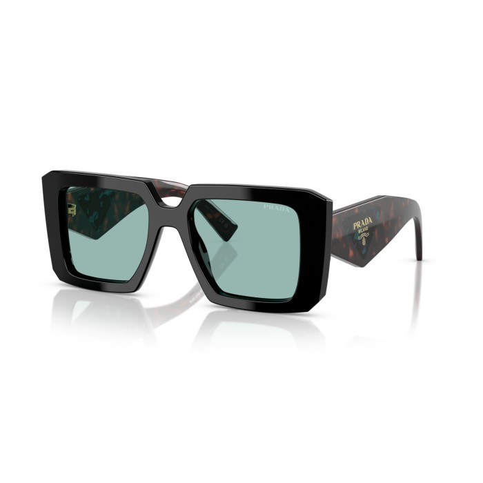 Prada Sunglasses PR 23YS 26B40K