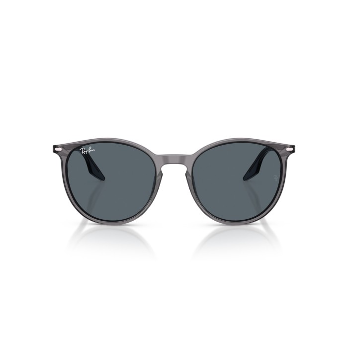 RAY BAN RB2204 1399R5
