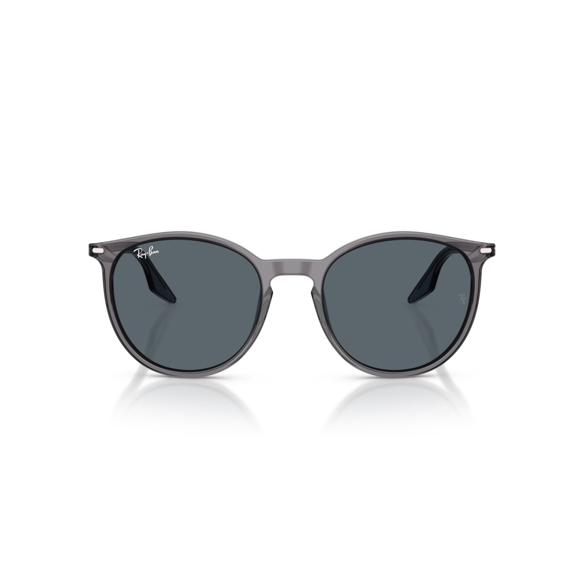 RAY BAN RB2204 1399R5 | Sunglasses | Vytria Eyewear