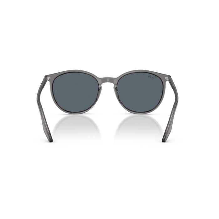RAY BAN RB2204 1399R5