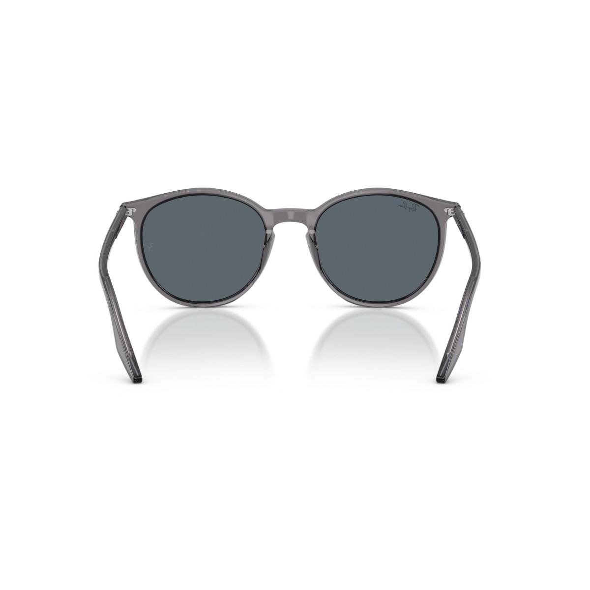 RAY BAN RB2204 1399R5 | Sunglasses | Vytria Eyewear