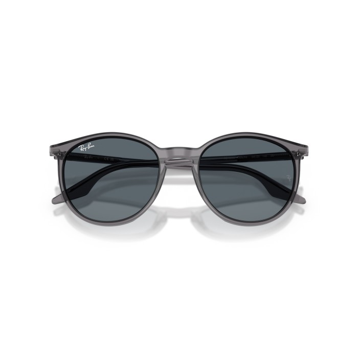 RAY BAN RB2204 1399R5