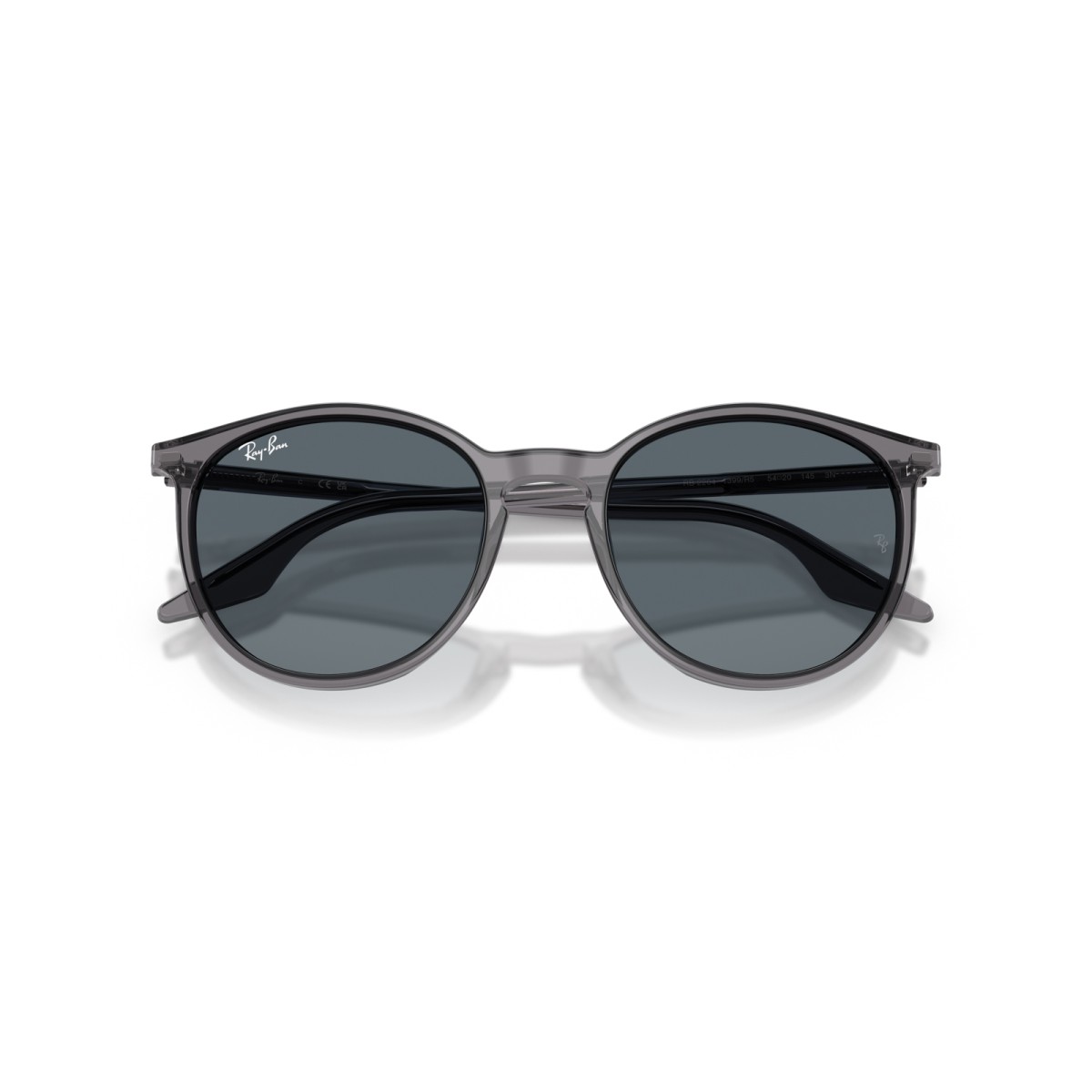 RAY BAN RB2204 1399R5 | Sunglasses | Vytria Eyewear