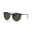 RAY BAN RB2204 90131