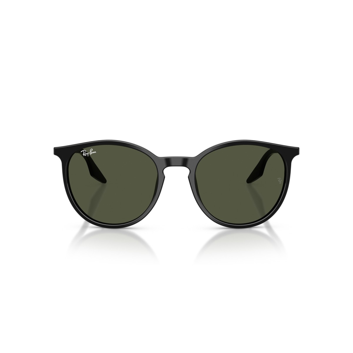 RAY BAN RB2204 90131 | Sunglasses | Vytria Eyewear