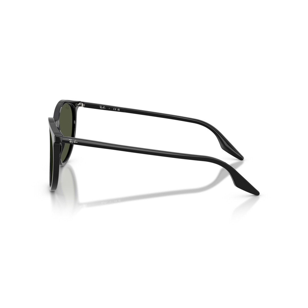 RAY BAN RB2204 90131 | Sunglasses | Vytria Eyewear