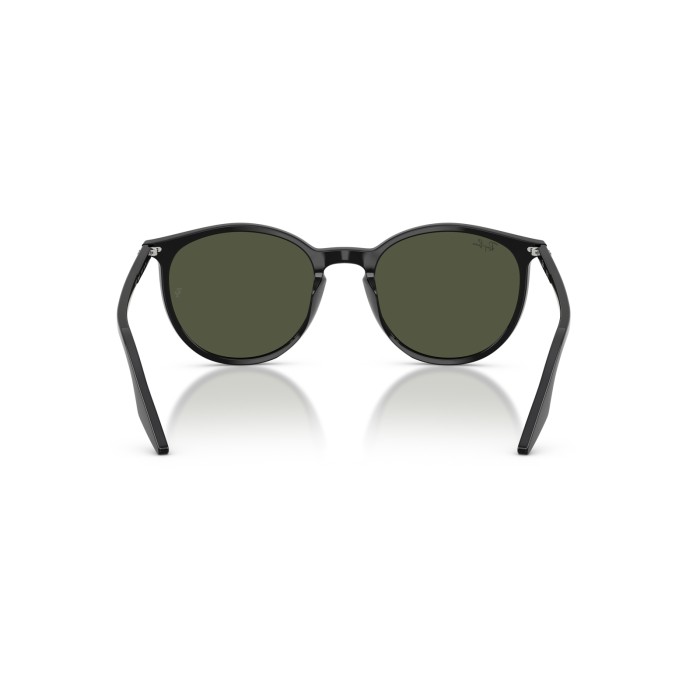 RAY BAN RB2204 90131