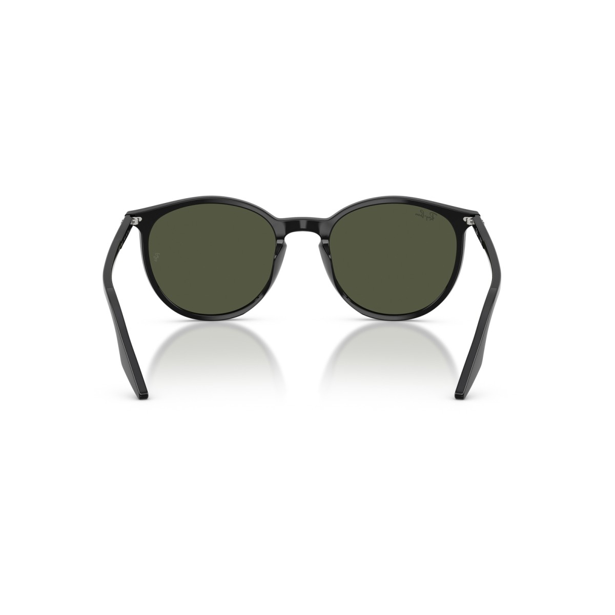 RAY BAN RB2204 90131 | Sunglasses | Vytria Eyewear