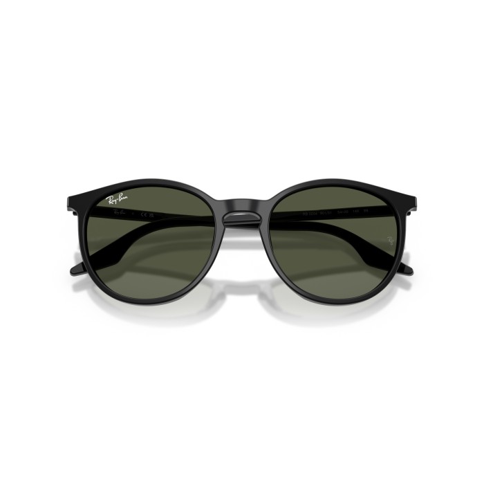 RAY BAN RB2204 90131