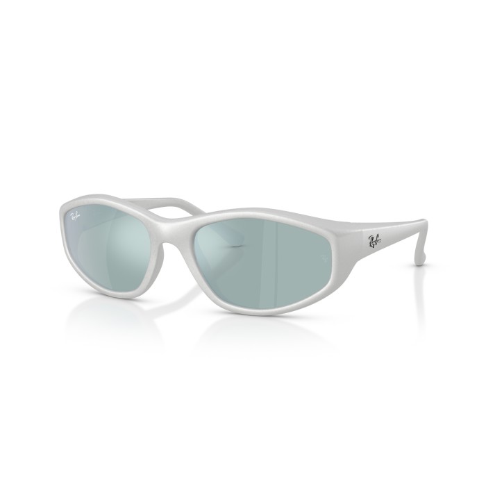 RAY BAN RB2228 690330