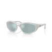 RAY BAN RB2228 690330