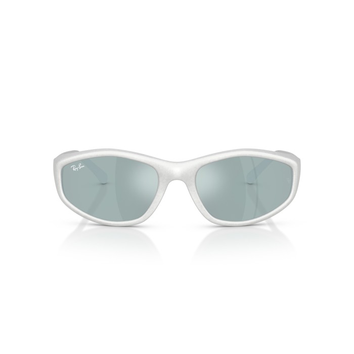 RAY BAN RB2228 690330