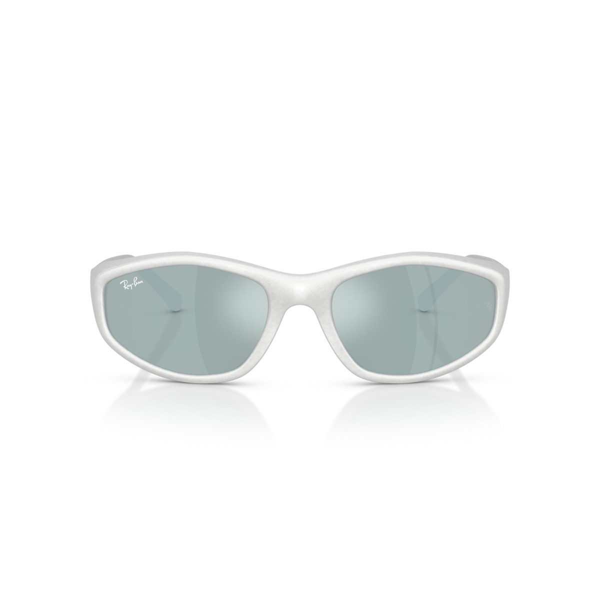 RAY BAN RB2228 690330 | Sunglasses | Vytria Eyewear