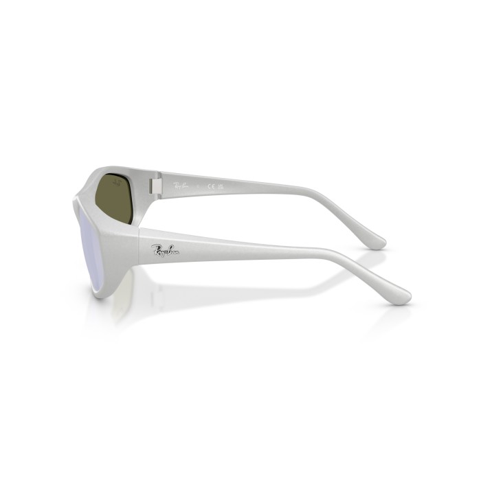 RAY BAN RB2228 690330