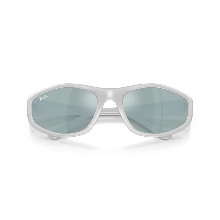 RAY BAN RB2228 690330
