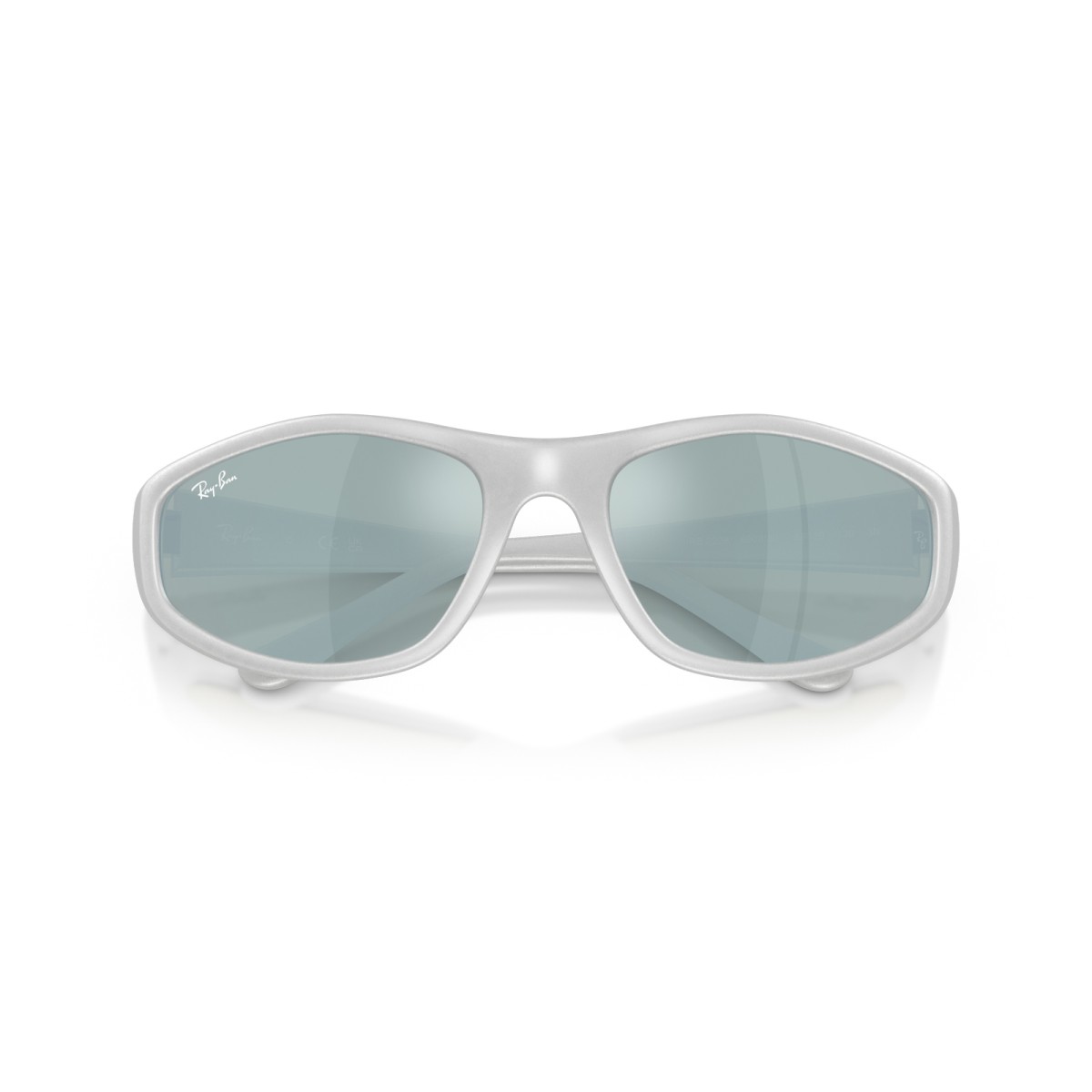 RAY BAN RB2228 690330 | Sunglasses | Vytria Eyewear