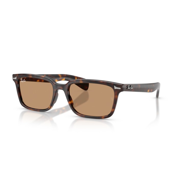 RAY BAN BRUNEL RB2234 90253