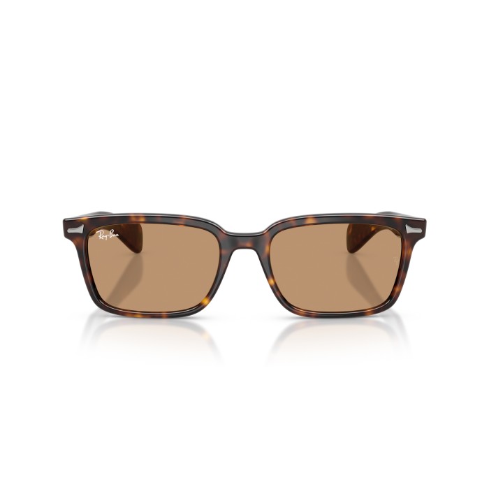 RAY BAN BRUNEL RB2234 90253