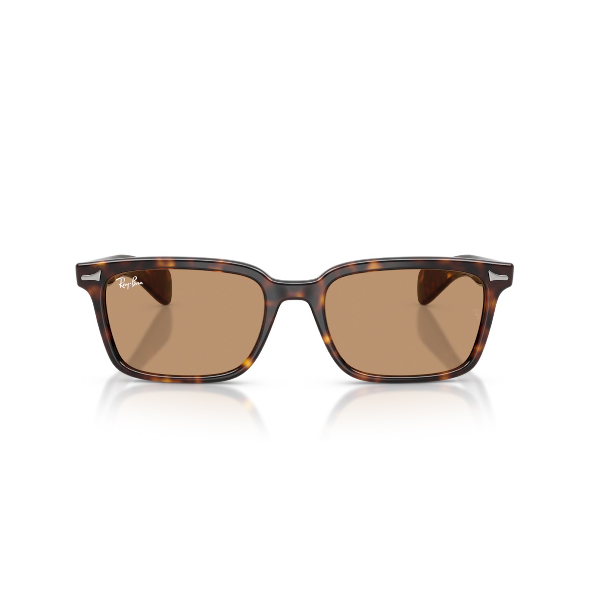 RAY BAN BRUNEL RB2234 90253 | Sunglasses | Vytria Eyewear