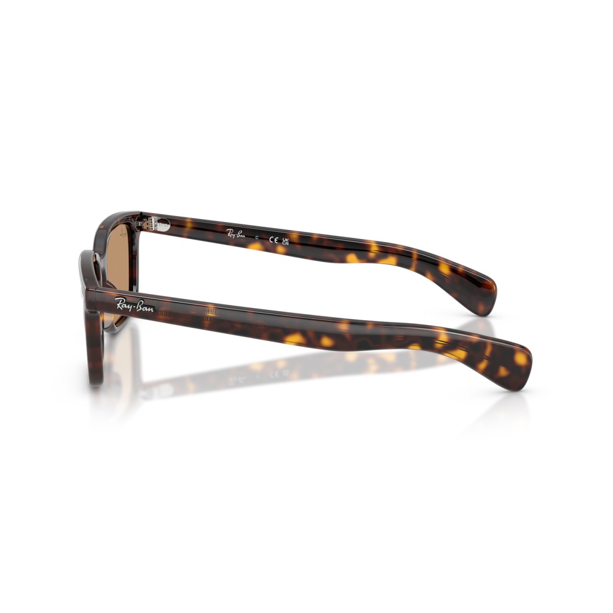 RAY BAN BRUNEL RB2234 90253 | Sunglasses | Vytria Eyewear