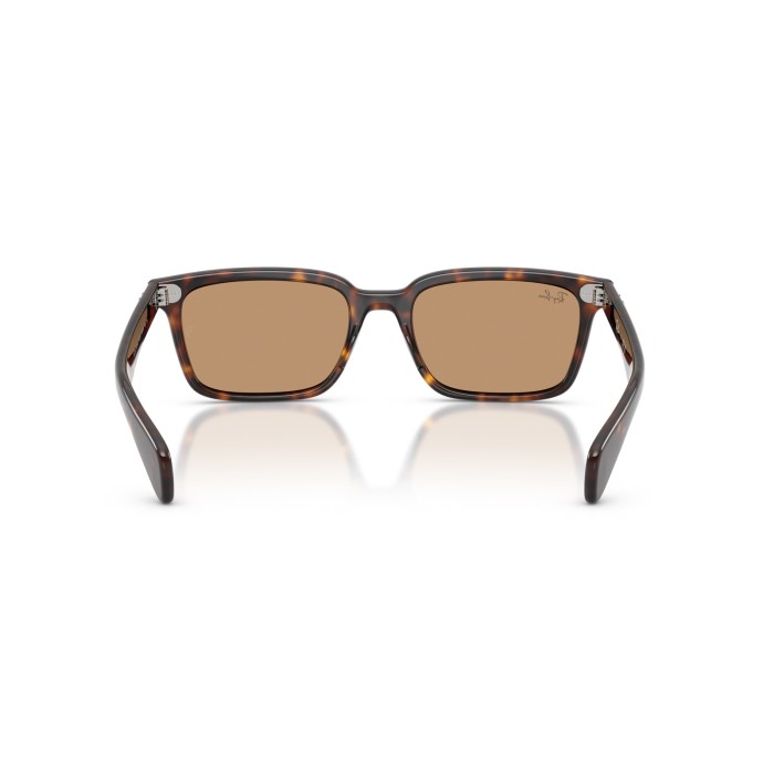 RAY BAN BRUNEL RB2234 90253