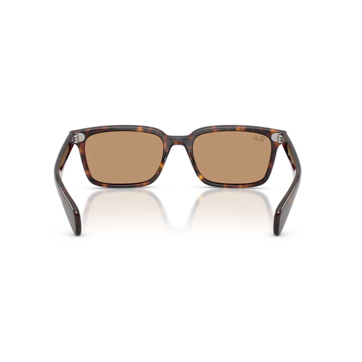 RAY BAN BRUNEL RB2234 90253 | Sunglasses | Vytria Eyewear