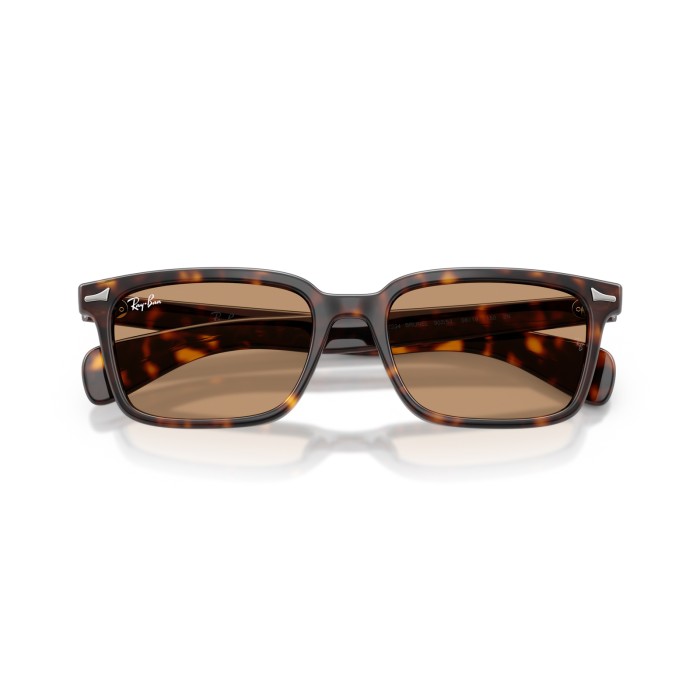 RAY BAN BRUNEL RB2234 90253