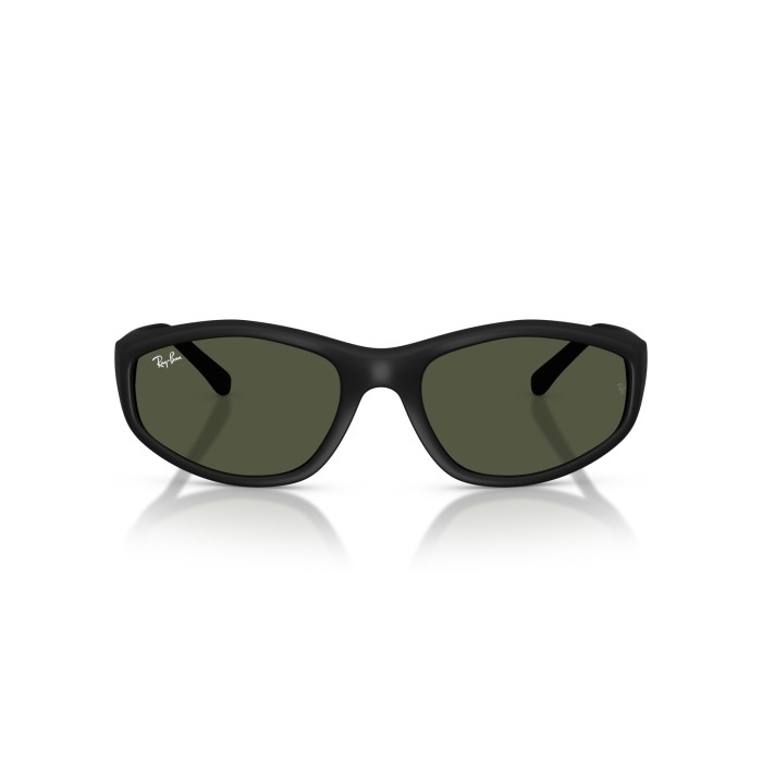RAY BAN RB2228 62231