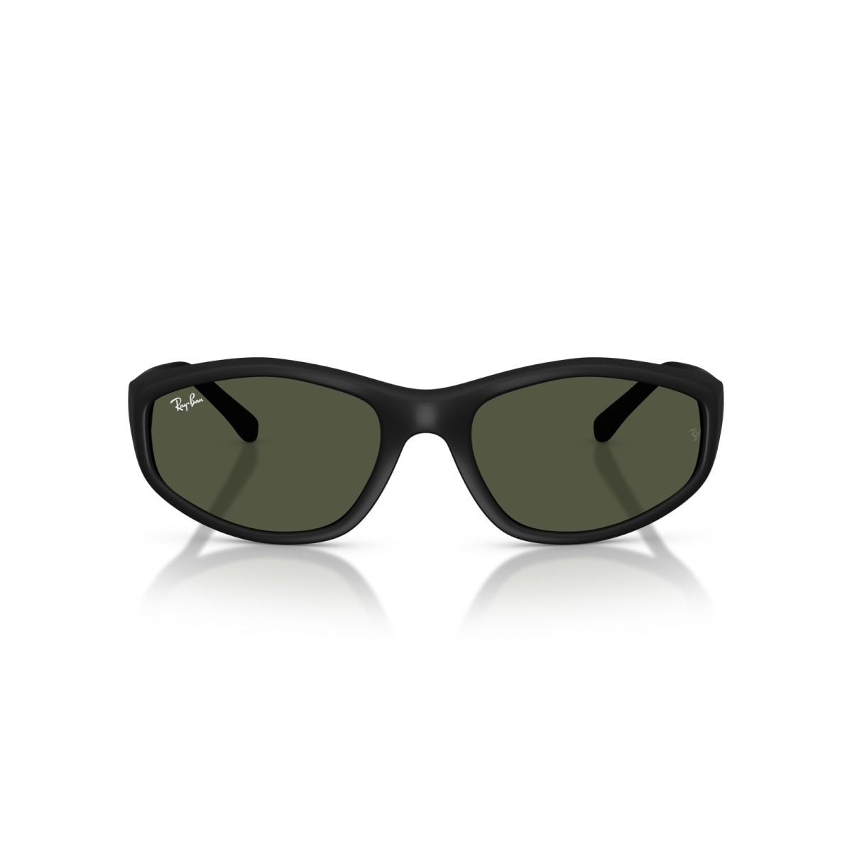 RAY BAN RB2228 62231 | Sunglasses | Vytria Eyewear