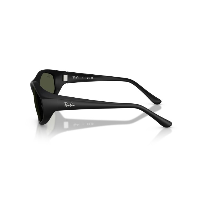 RAY BAN RB2228 62231