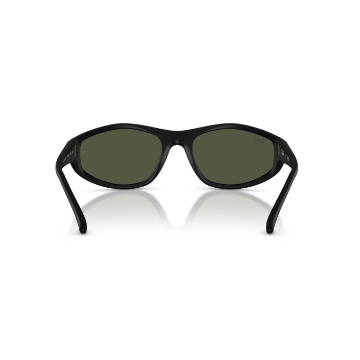 RAY BAN RB2228 62231