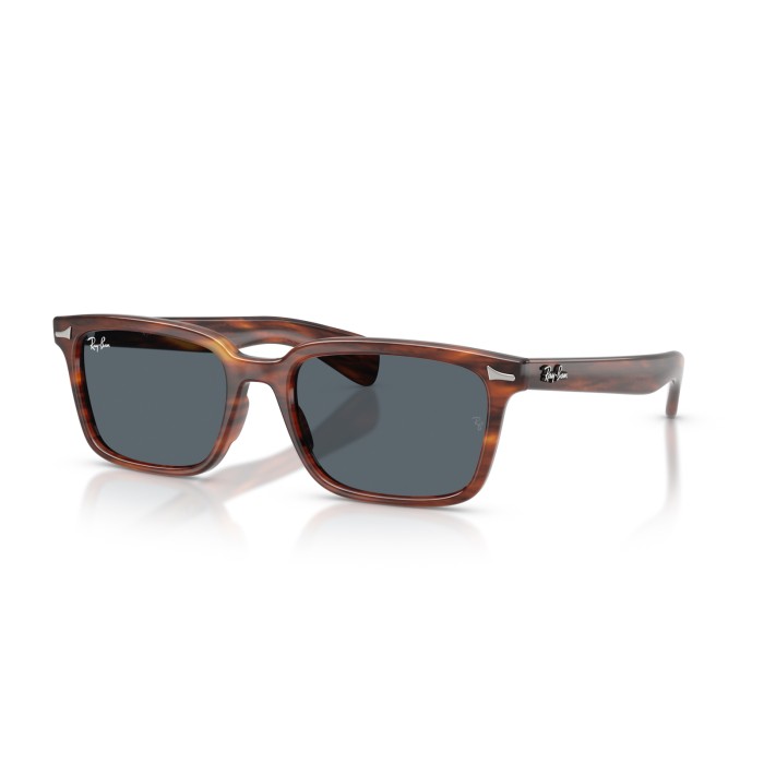 RAY BAN BRUNEL RB2234 954R5