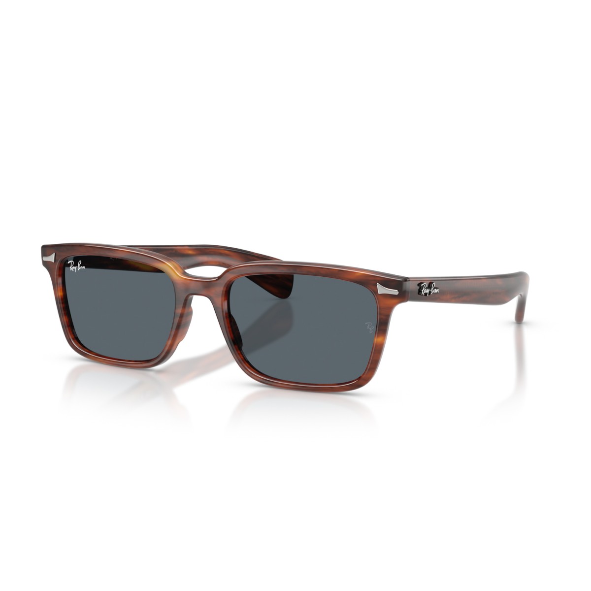 RAY BAN BRUNEL RB2234 954R5 | Sunglasses | Vytria Eyewear