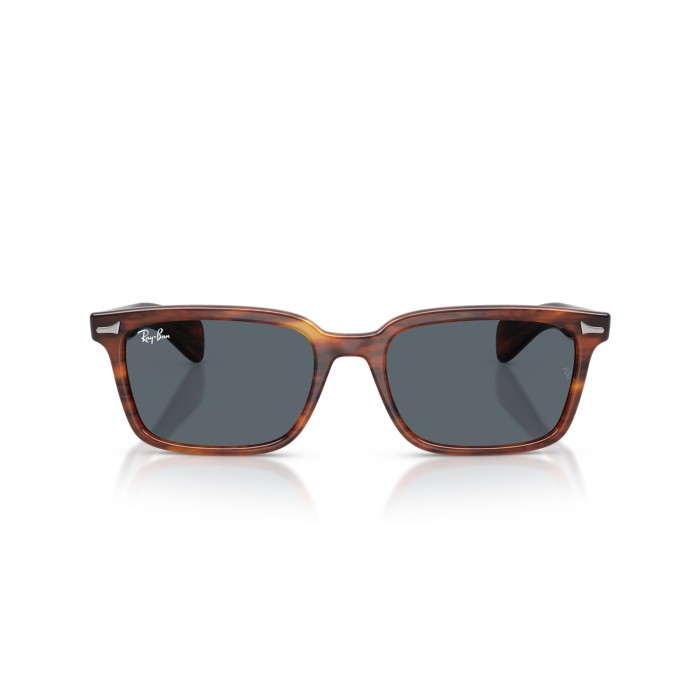 RAY BAN BRUNEL RB2234 954R5