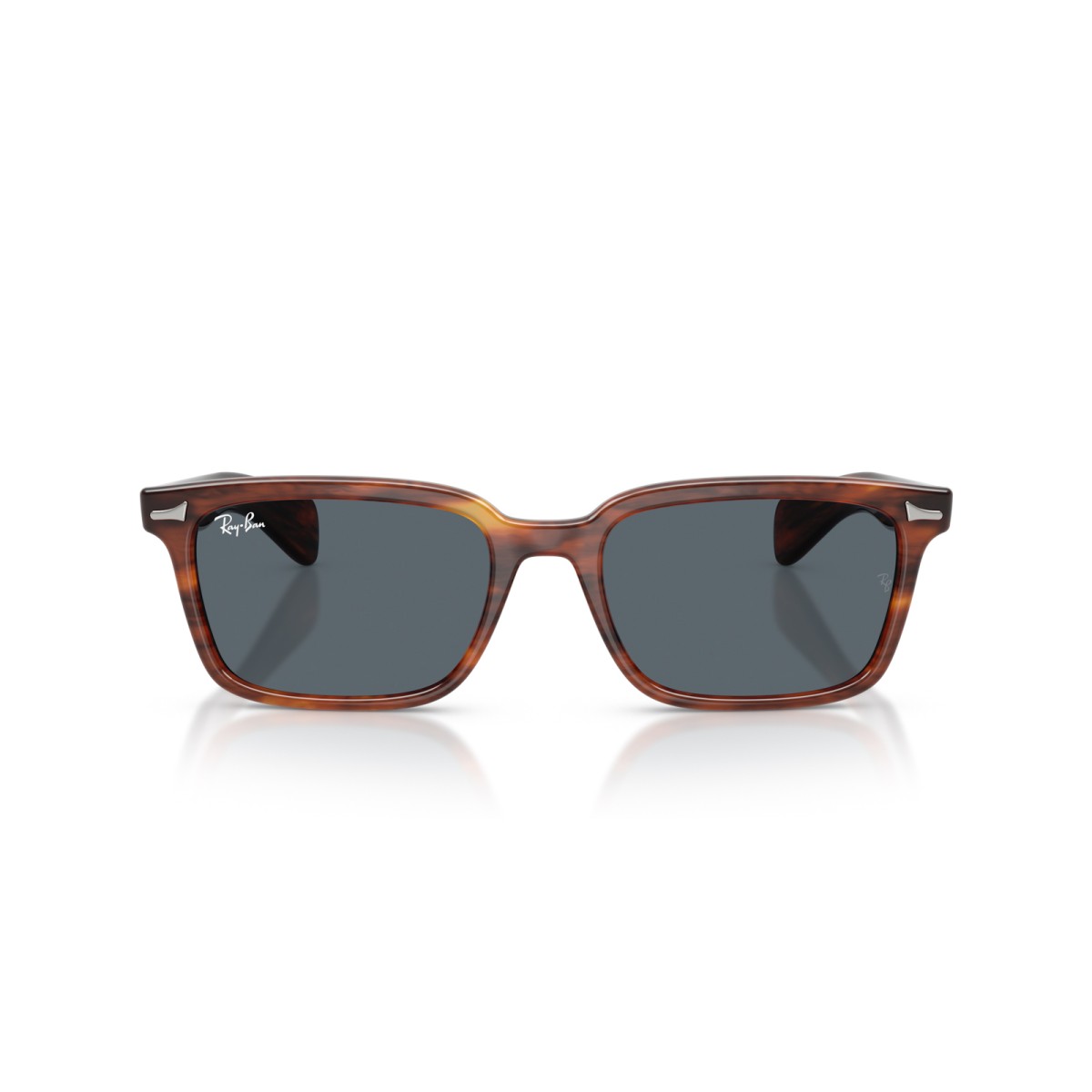RAY BAN BRUNEL RB2234 954R5 | Sunglasses | Vytria Eyewear